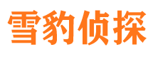 祁县市侦探公司